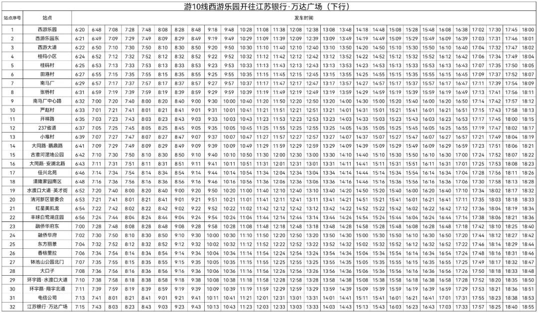 10.2.jpg 10.2.jpg