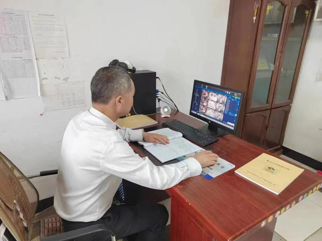 图片3.jpg 图片3.jpg