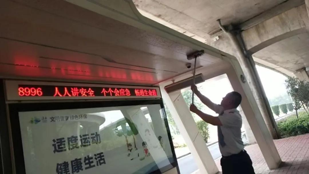 图片1.jpg 图片1.jpg