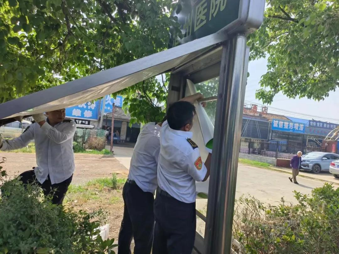 图片3.jpg 图片3.jpg
