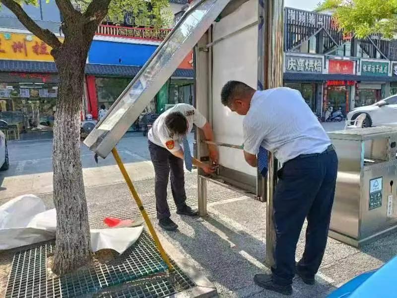图片7.jpg 图片7.jpg