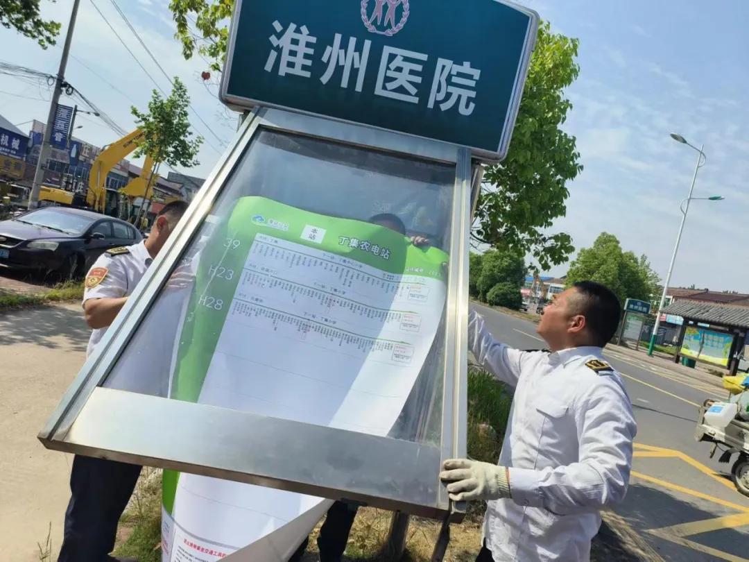 图片6.jpg 图片6.jpg