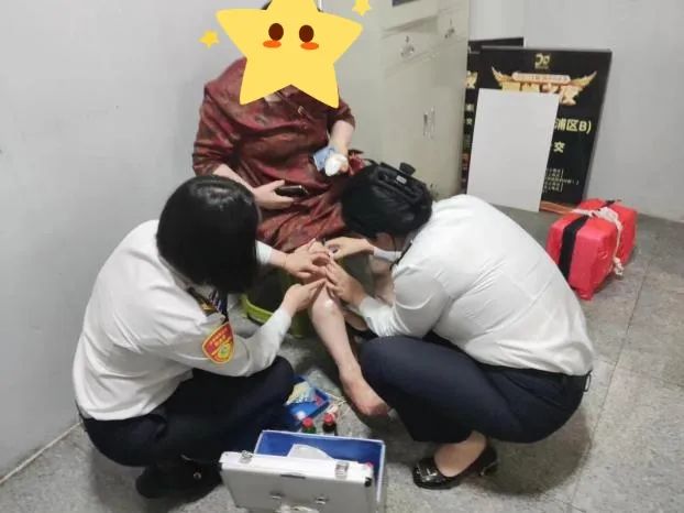 图片1.jpg 图片1.jpg