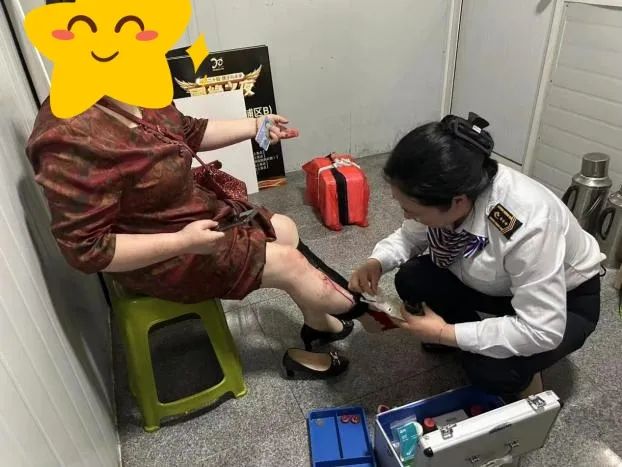 图片2.jpg 图片2.jpg