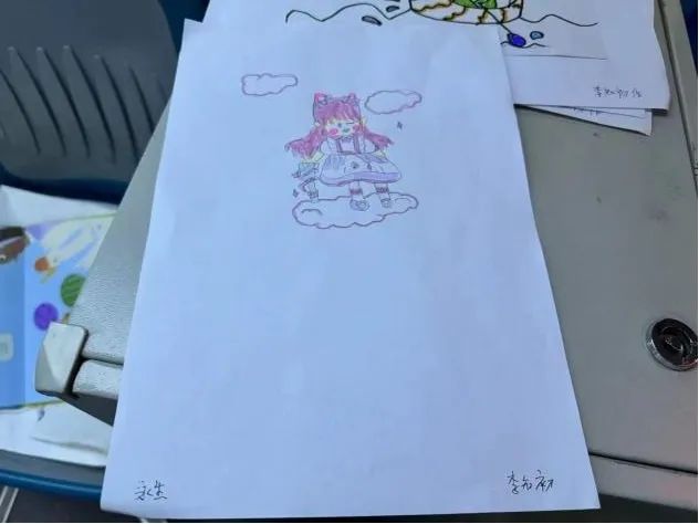 图片8.jpg 图片8.jpg