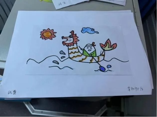 图片11.jpg 图片11.jpg