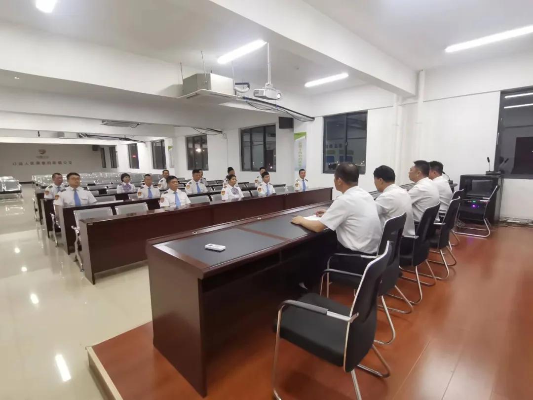 图片3.jpg 图片3.jpg