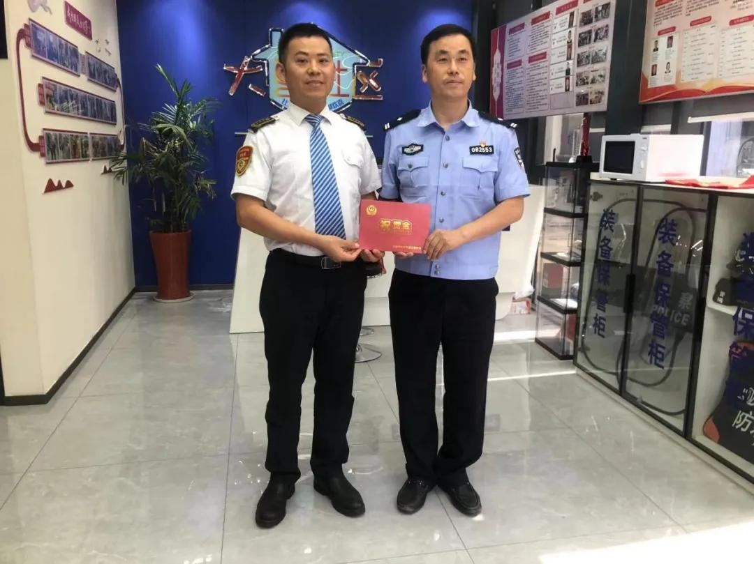 图片1.jpg 图片1.jpg