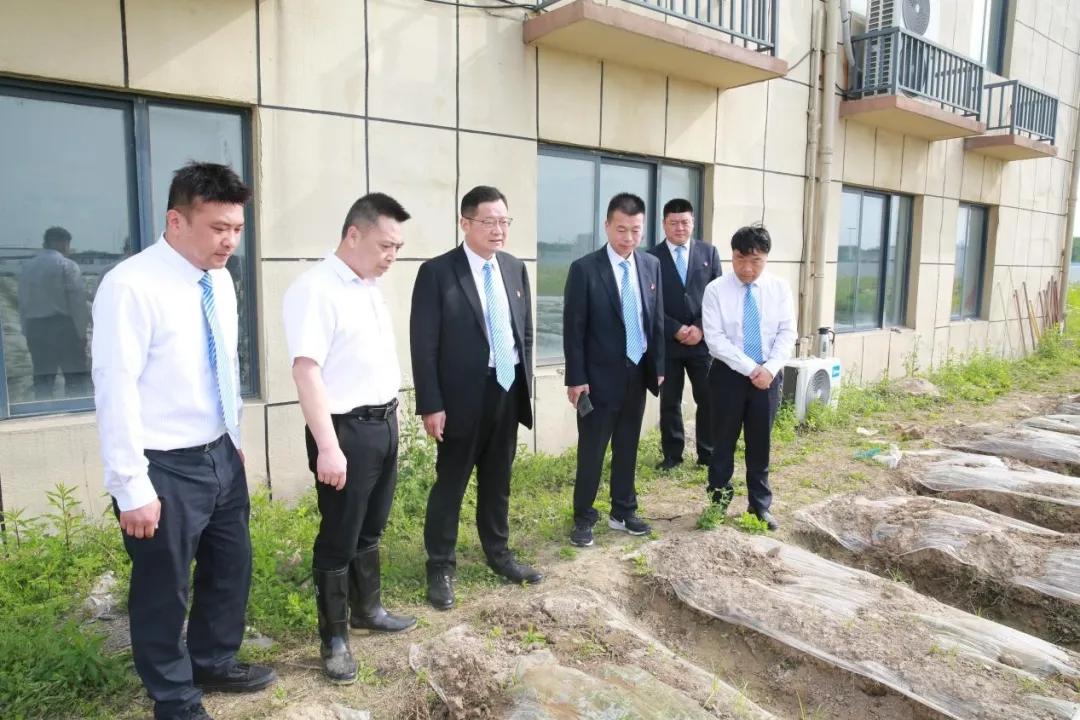 图片2.jpg 图片2.jpg