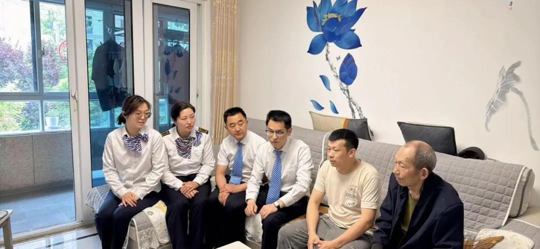 图片3.jpg 图片3.jpg