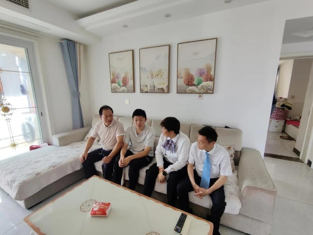 图片7.jpg 图片7.jpg
