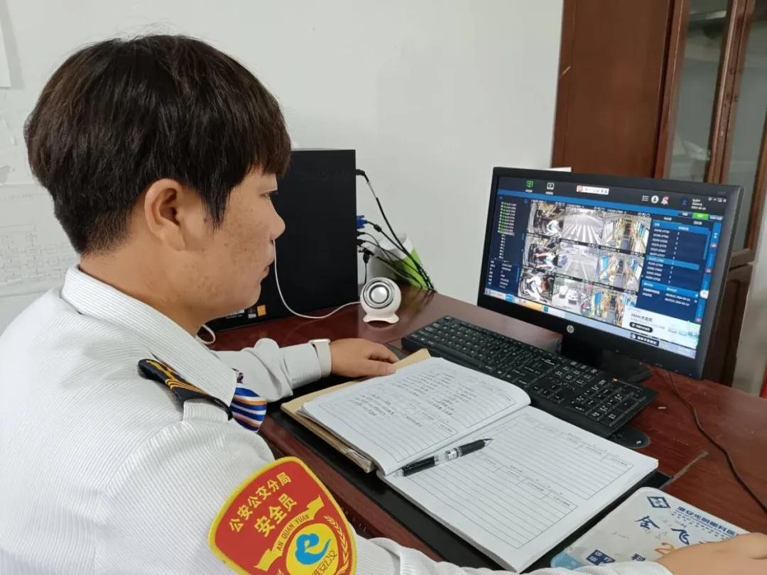 图片6.jpg