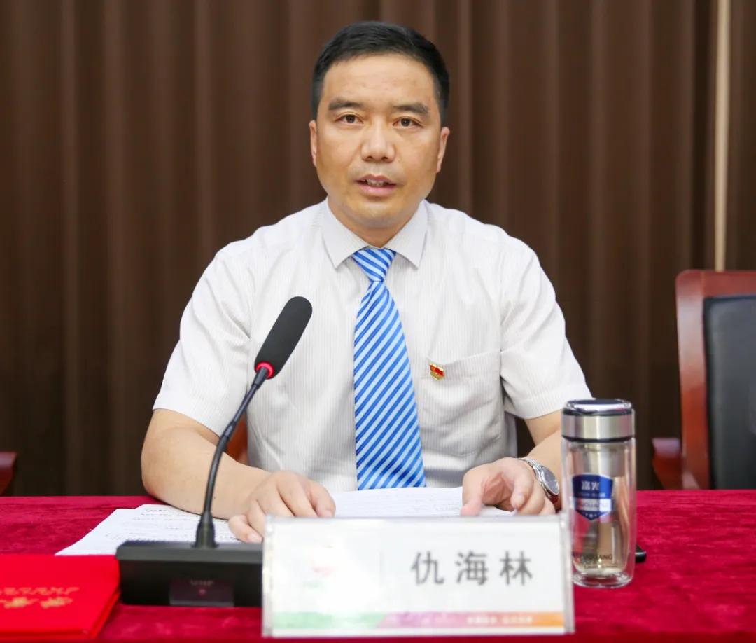 图片5.jpg