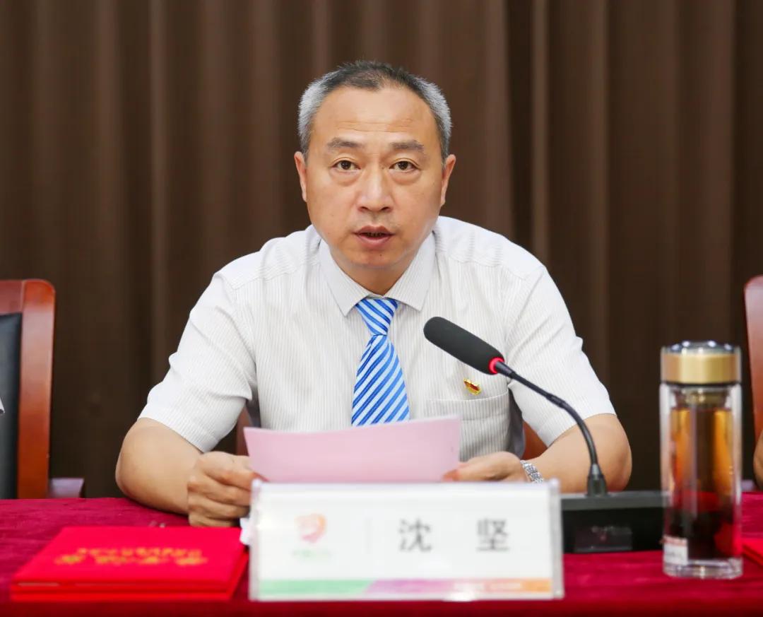 图片6.jpg