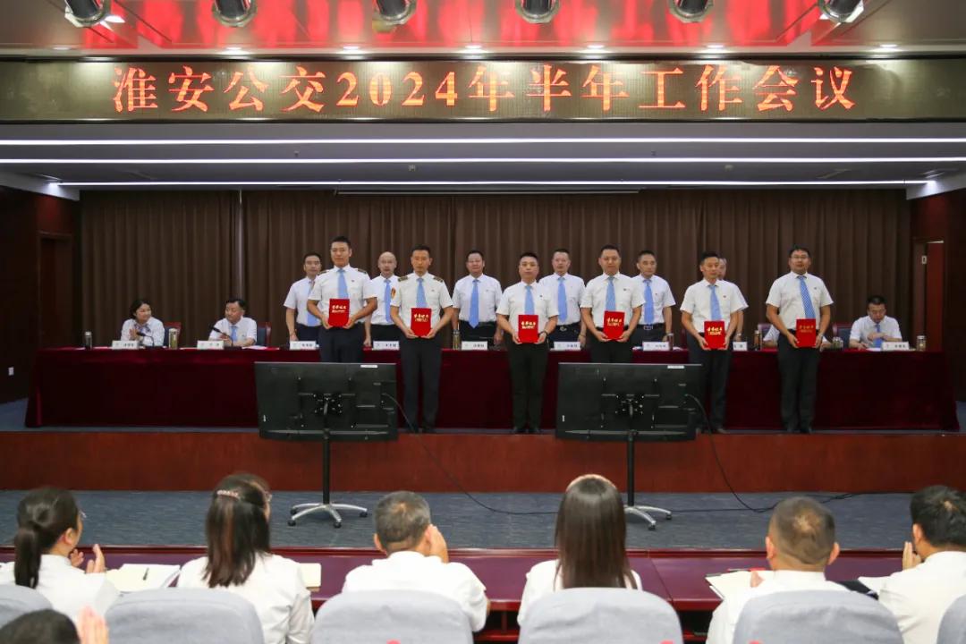 图片8.jpg