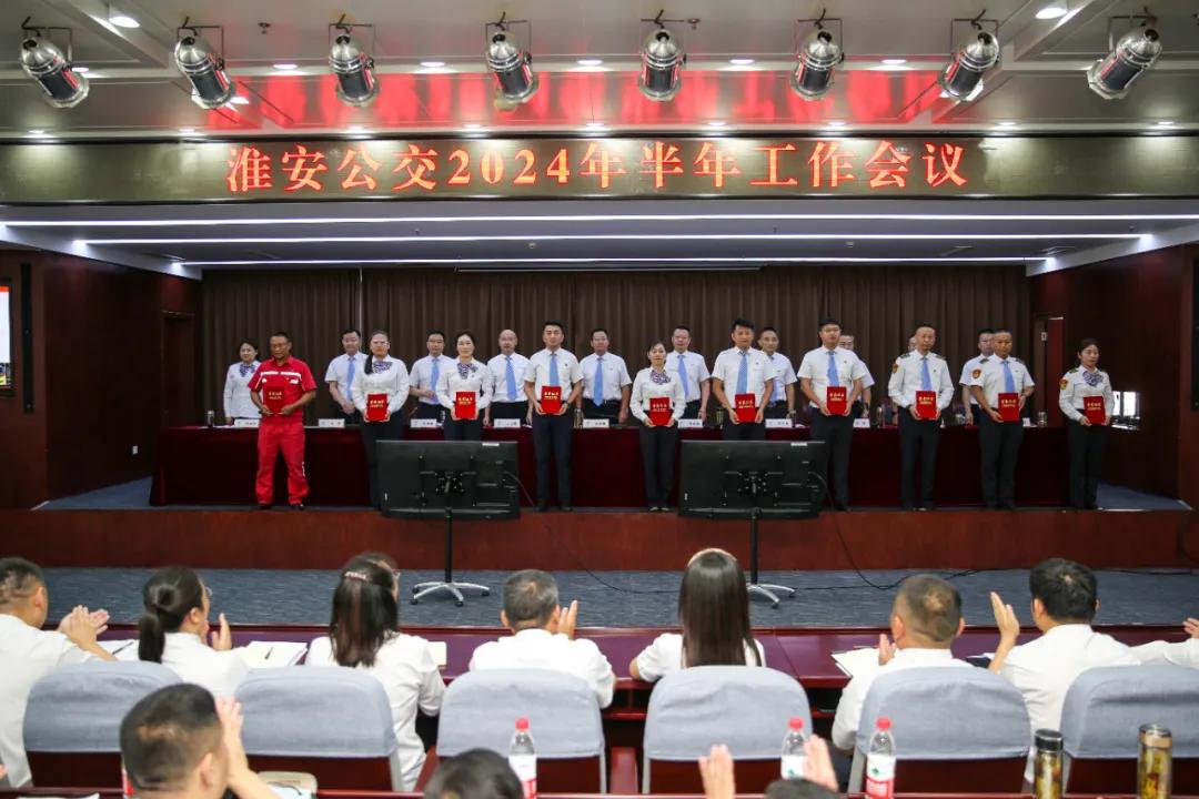 图片9.jpg