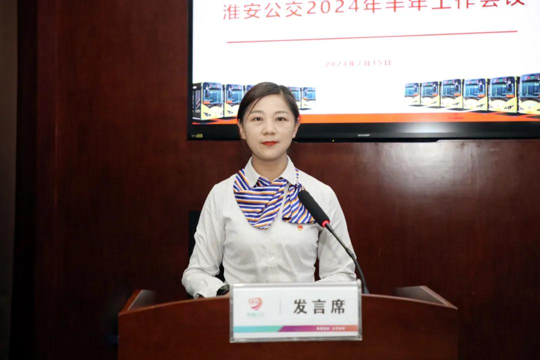 图片10.jpg