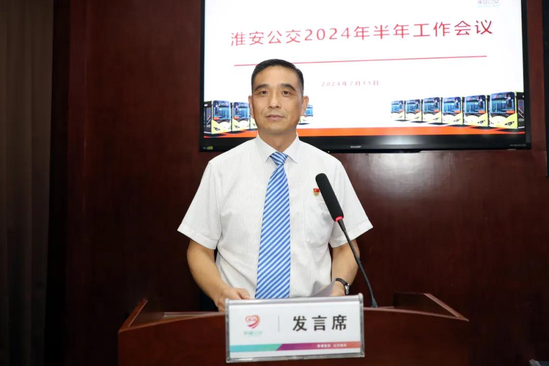 图片11.jpg