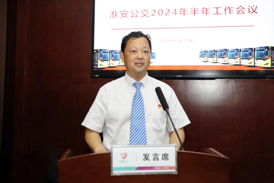 图片12.jpg