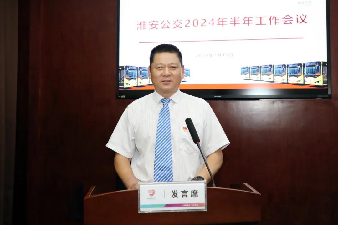 图片14.jpg