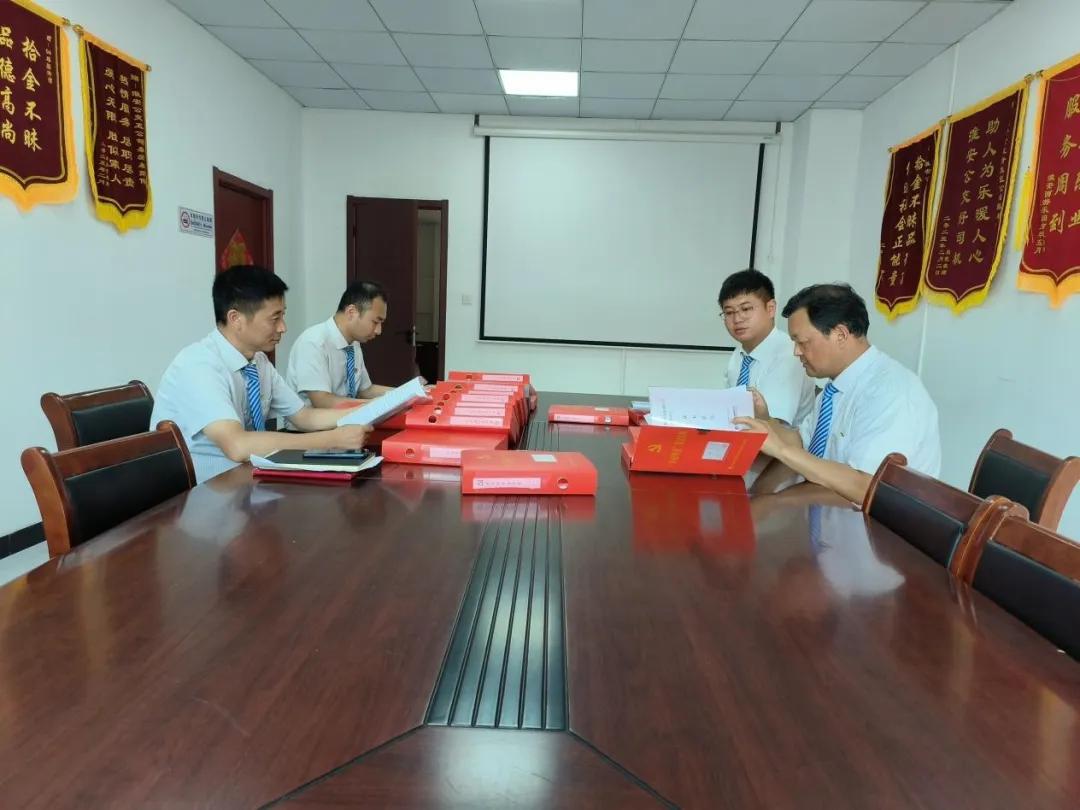 图片3.jpg 图片3.jpg