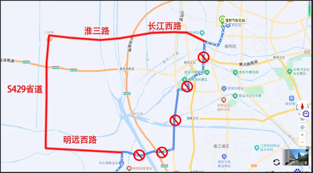 图片3.jpg 图片3.jpg