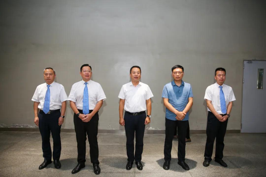 图片3.jpg 图片3.jpg
