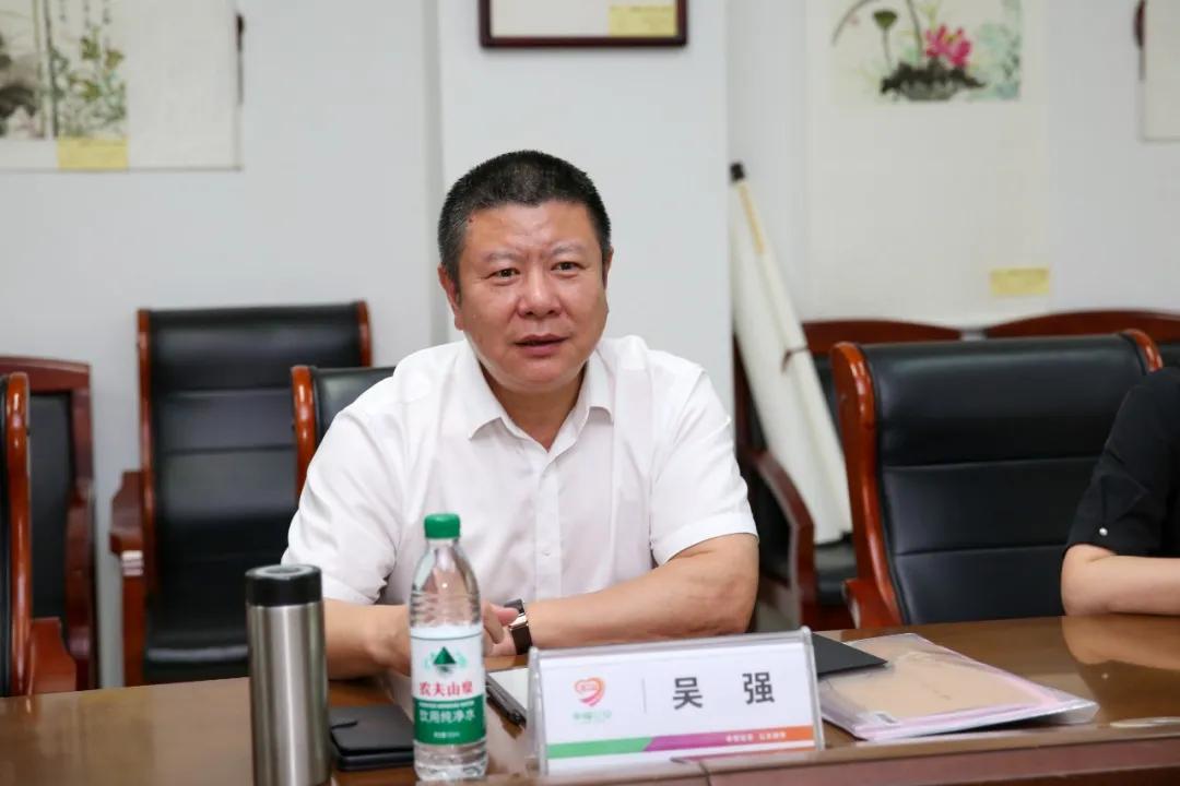 图片3.jpg 图片3.jpg
