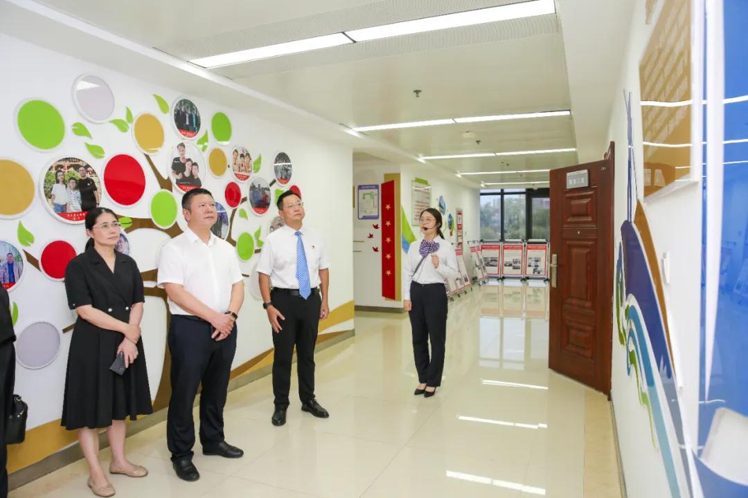 图片6.jpg 图片6.jpg