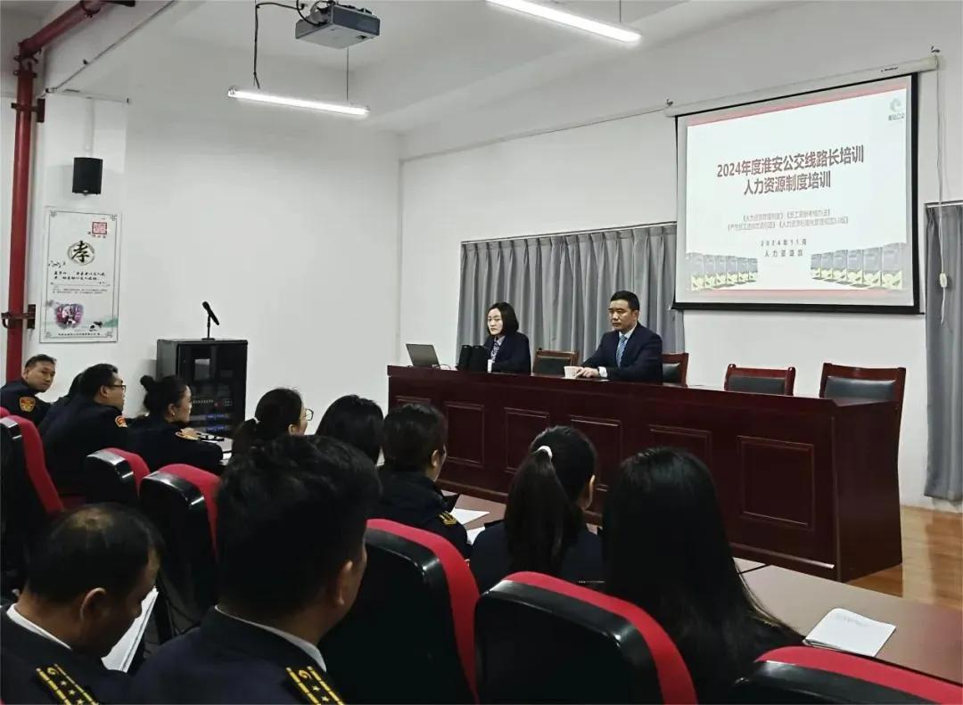 图片5.jpg 图片5.jpg