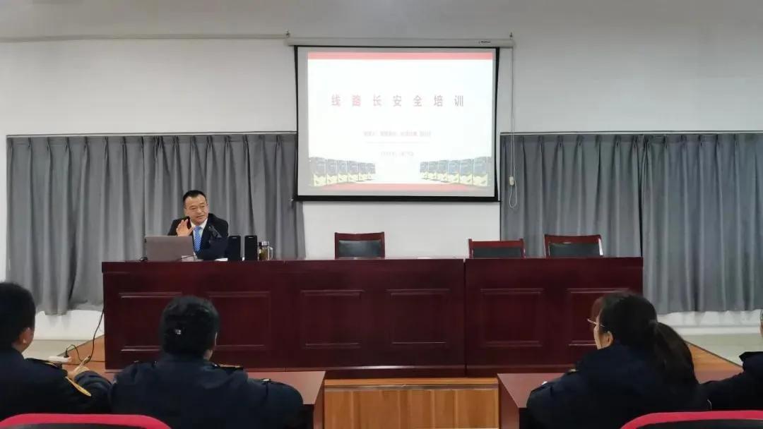 图片6.jpg 图片6.jpg