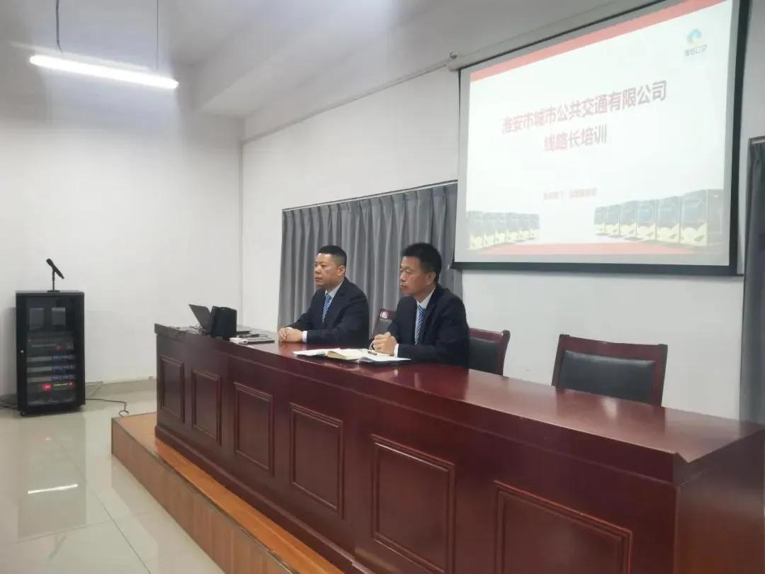 图片8.jpg 图片8.jpg