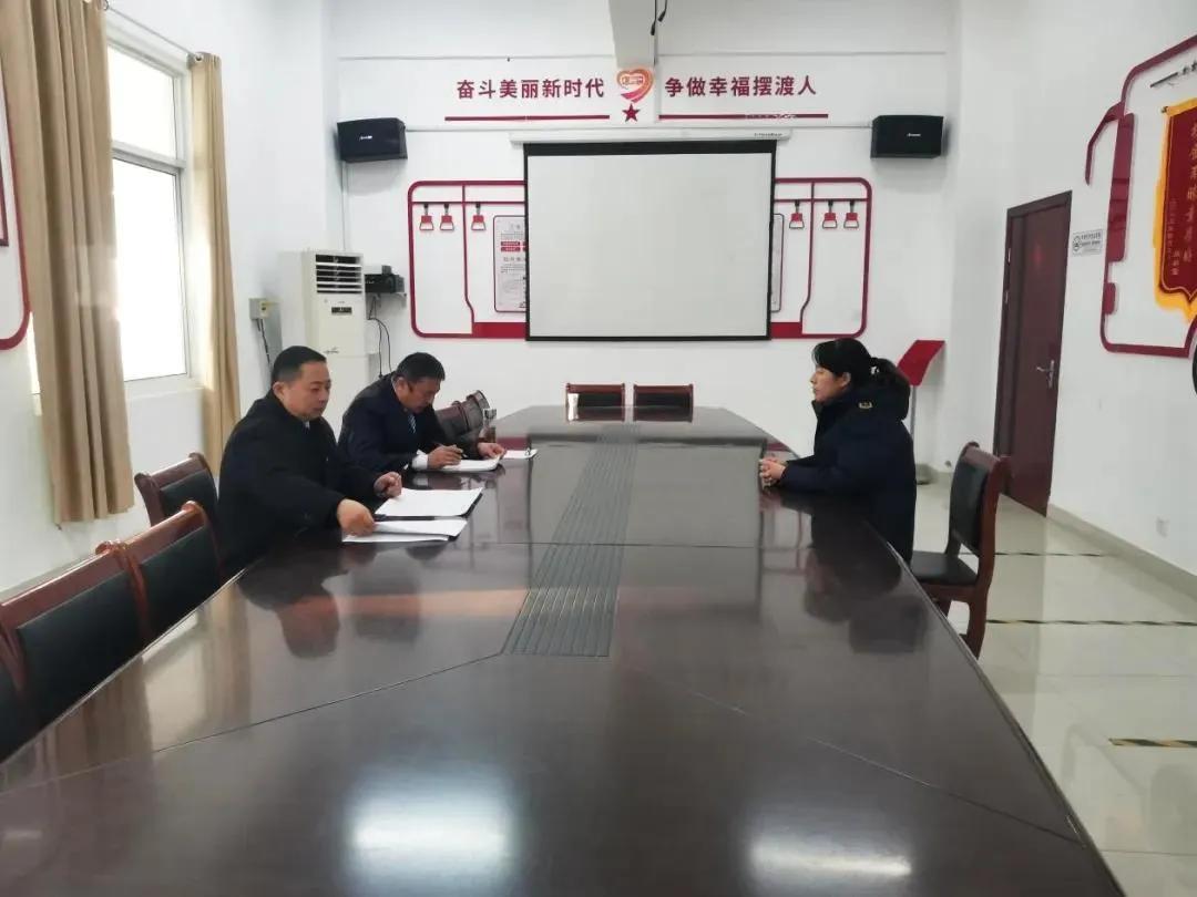 图片9.jpg 图片9.jpg