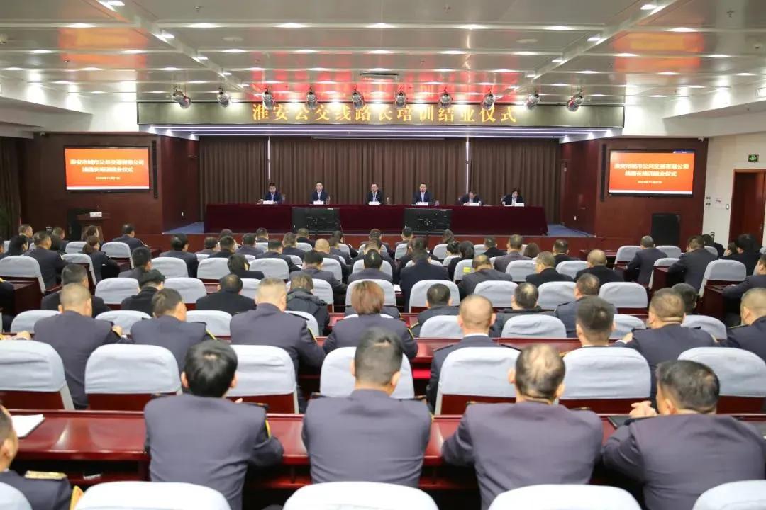 图片12.jpg 图片12.jpg