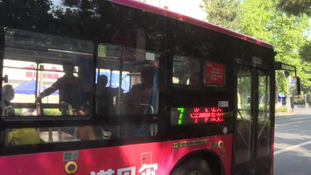 图片1.jpg 图片1.jpg