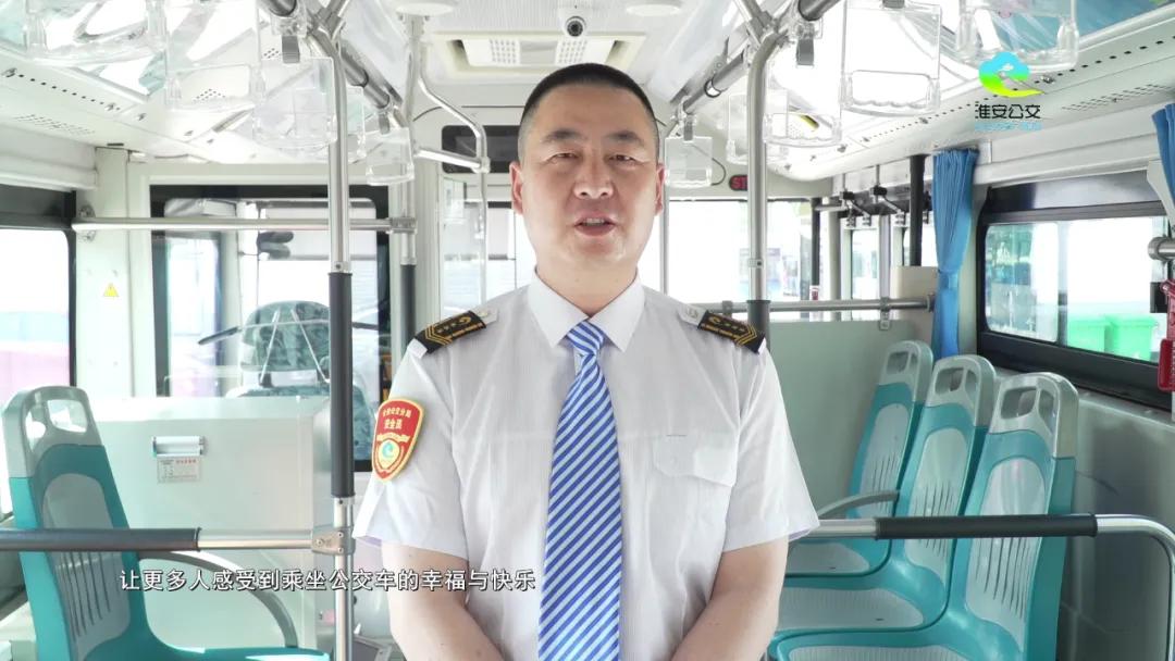 图片3.jpg 图片3.jpg