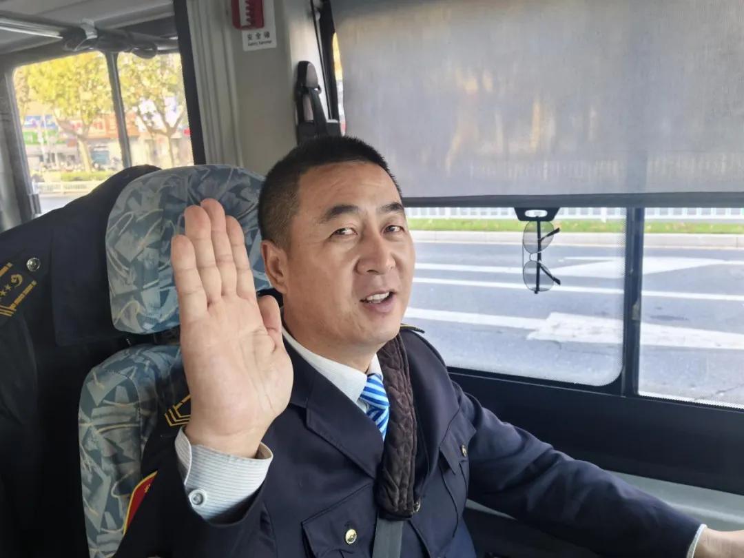 图片4.jpg 图片4.jpg