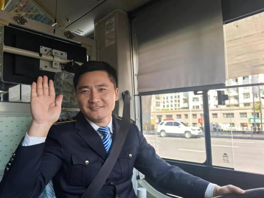 图片5.jpg 图片5.jpg