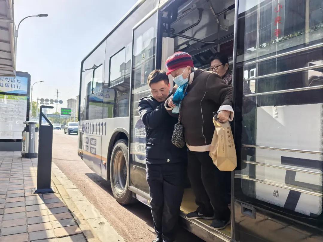 图片7.jpg 图片7.jpg