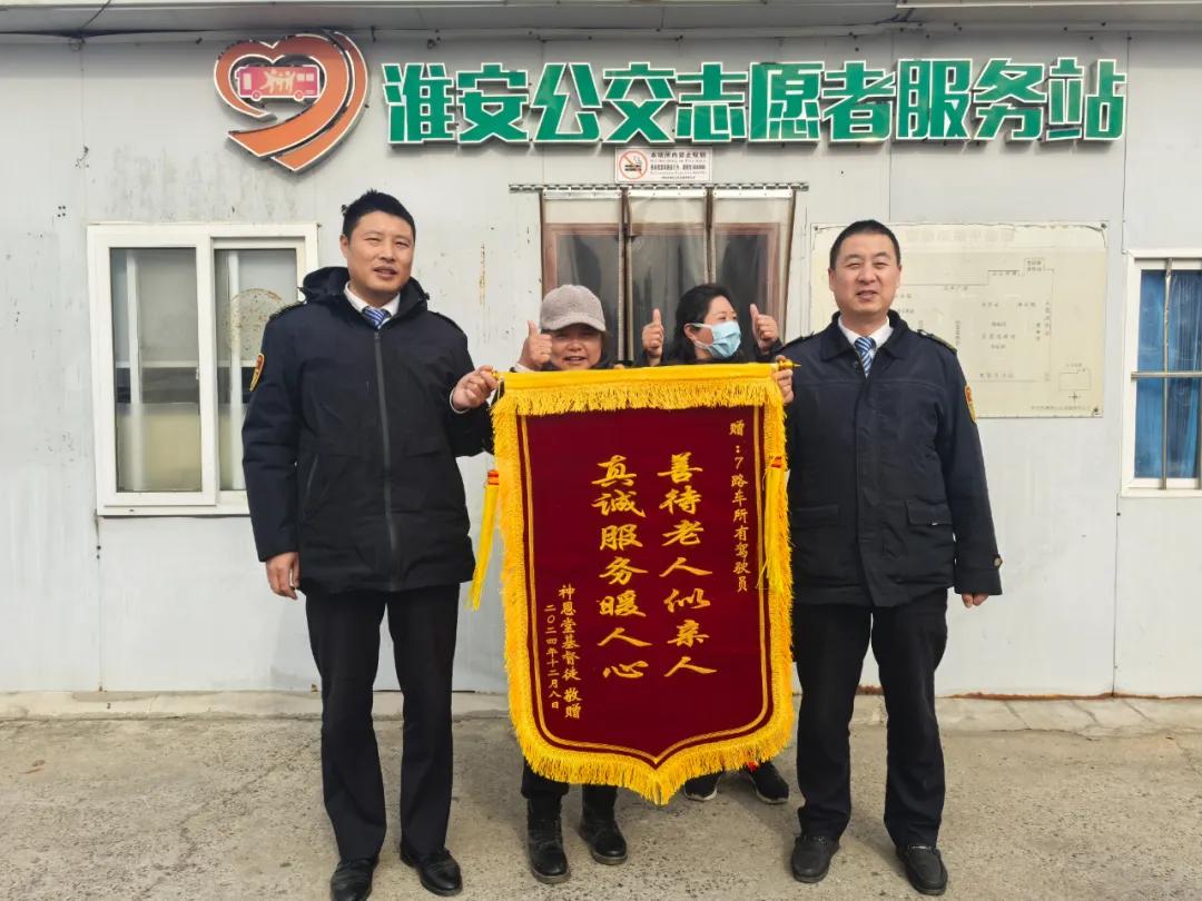 图片9.jpg 图片9.jpg