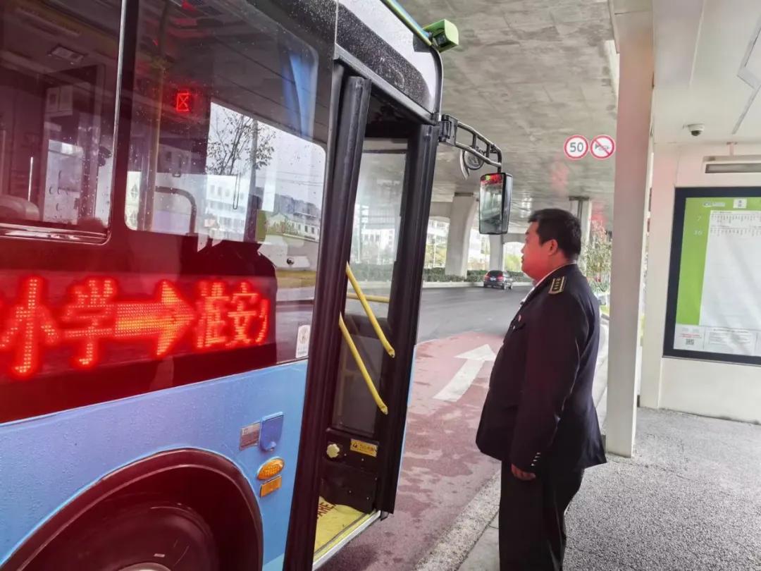 图片12.jpg 图片12.jpg