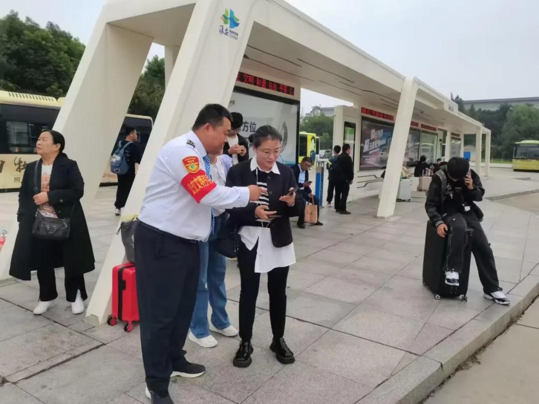 图片14.jpg 图片14.jpg