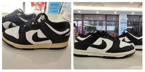 图片6.jpg 图片6.jpg