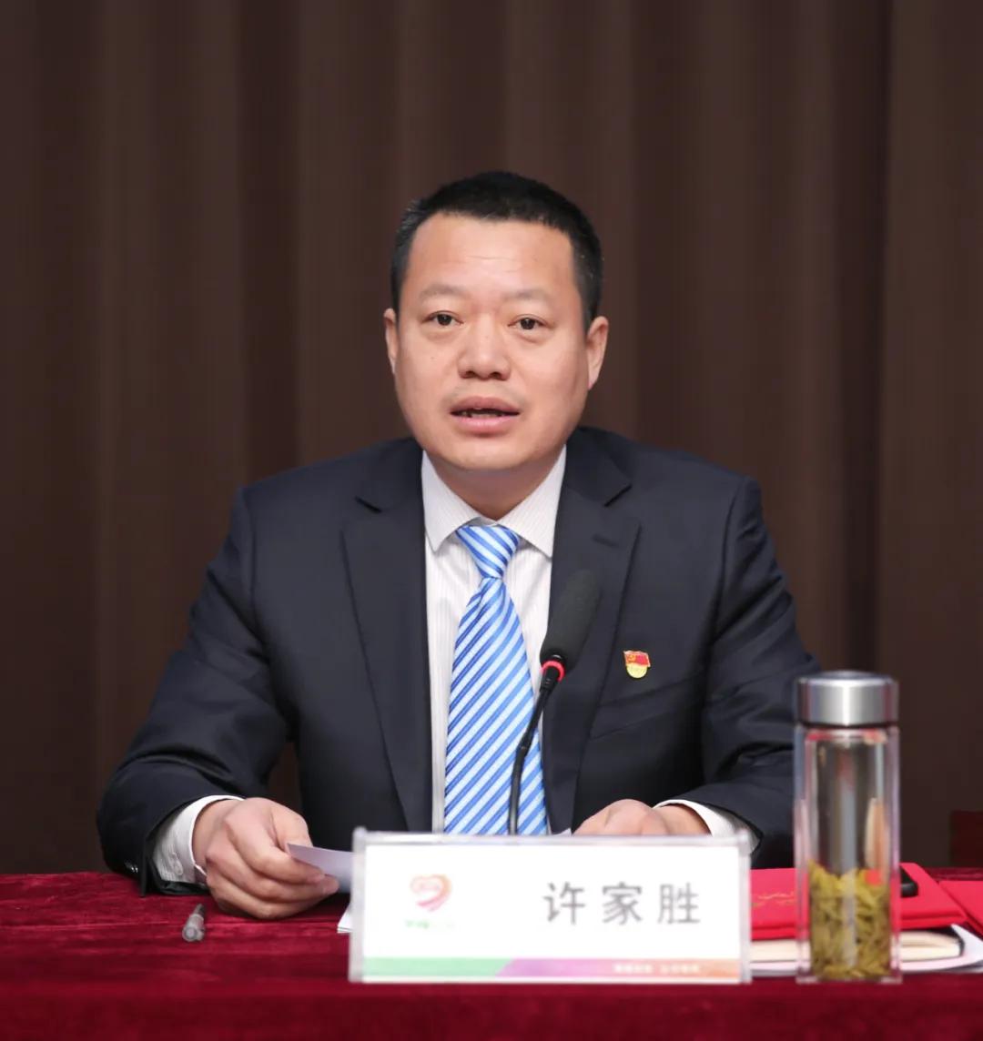图片4.jpg 图片4.jpg
