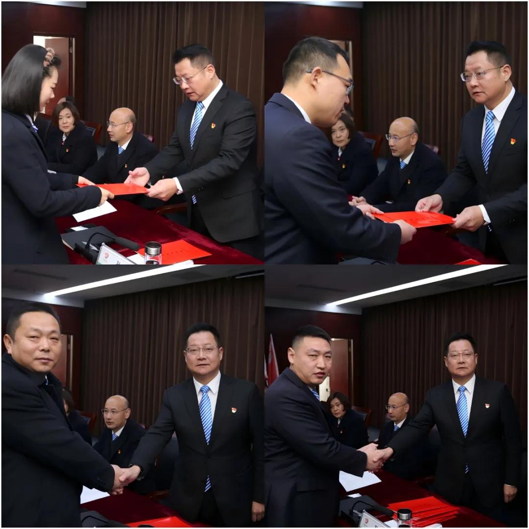 图片5.jpg 图片5.jpg