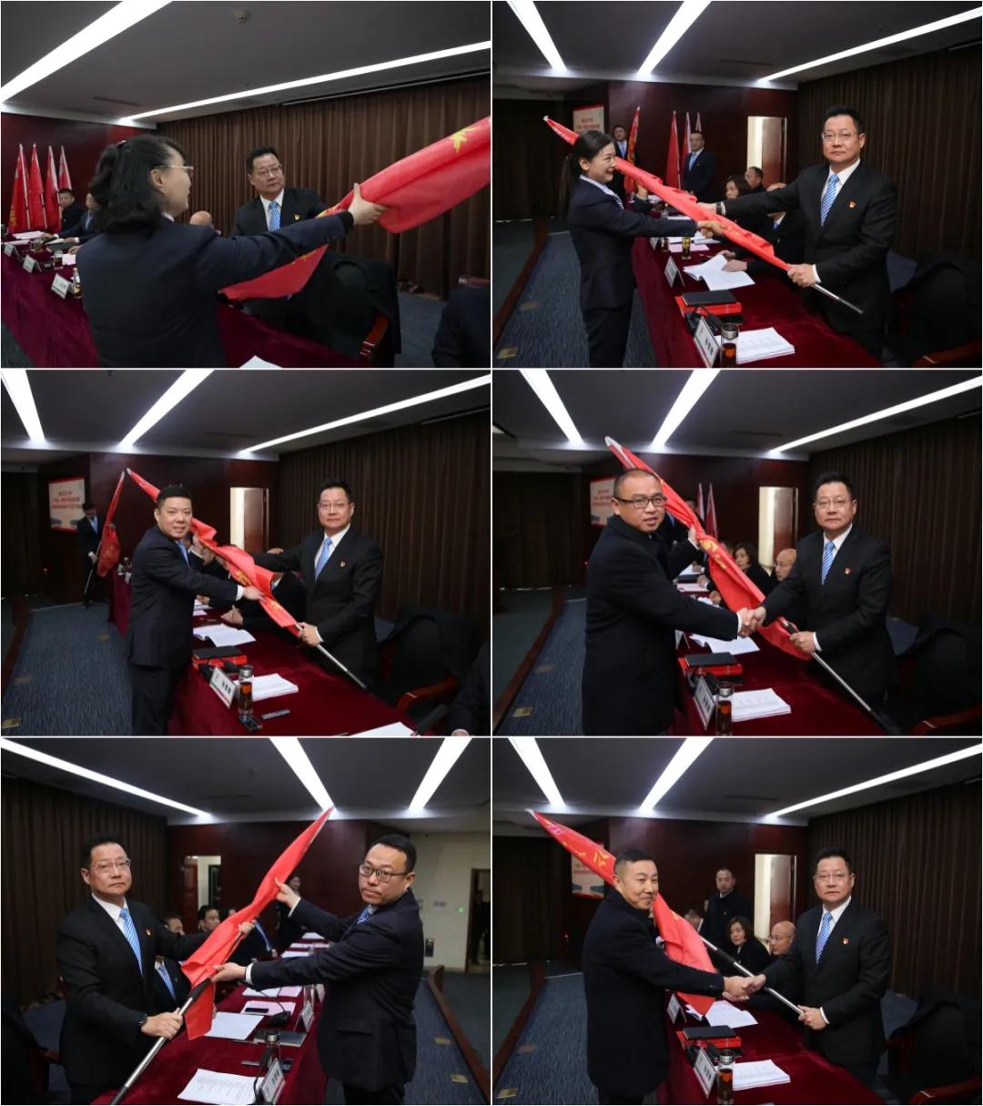 图片6.jpg 图片6.jpg
