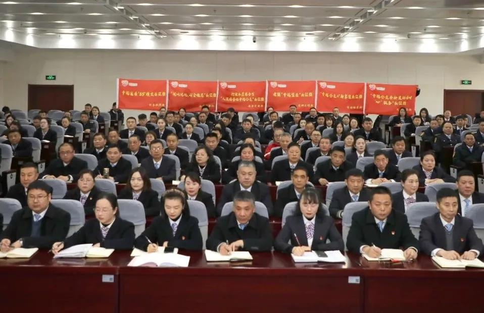 图片7.jpg 图片7.jpg