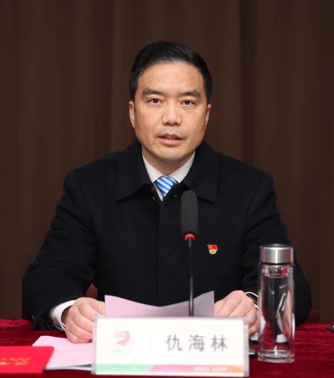 图片8.jpg 图片8.jpg