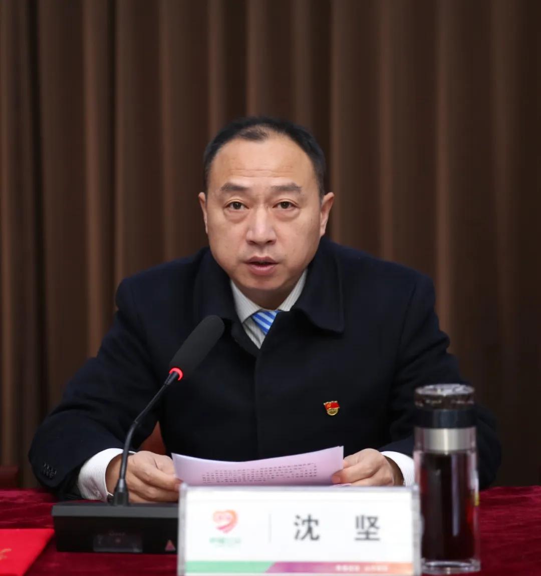 图片9.jpg 图片9.jpg