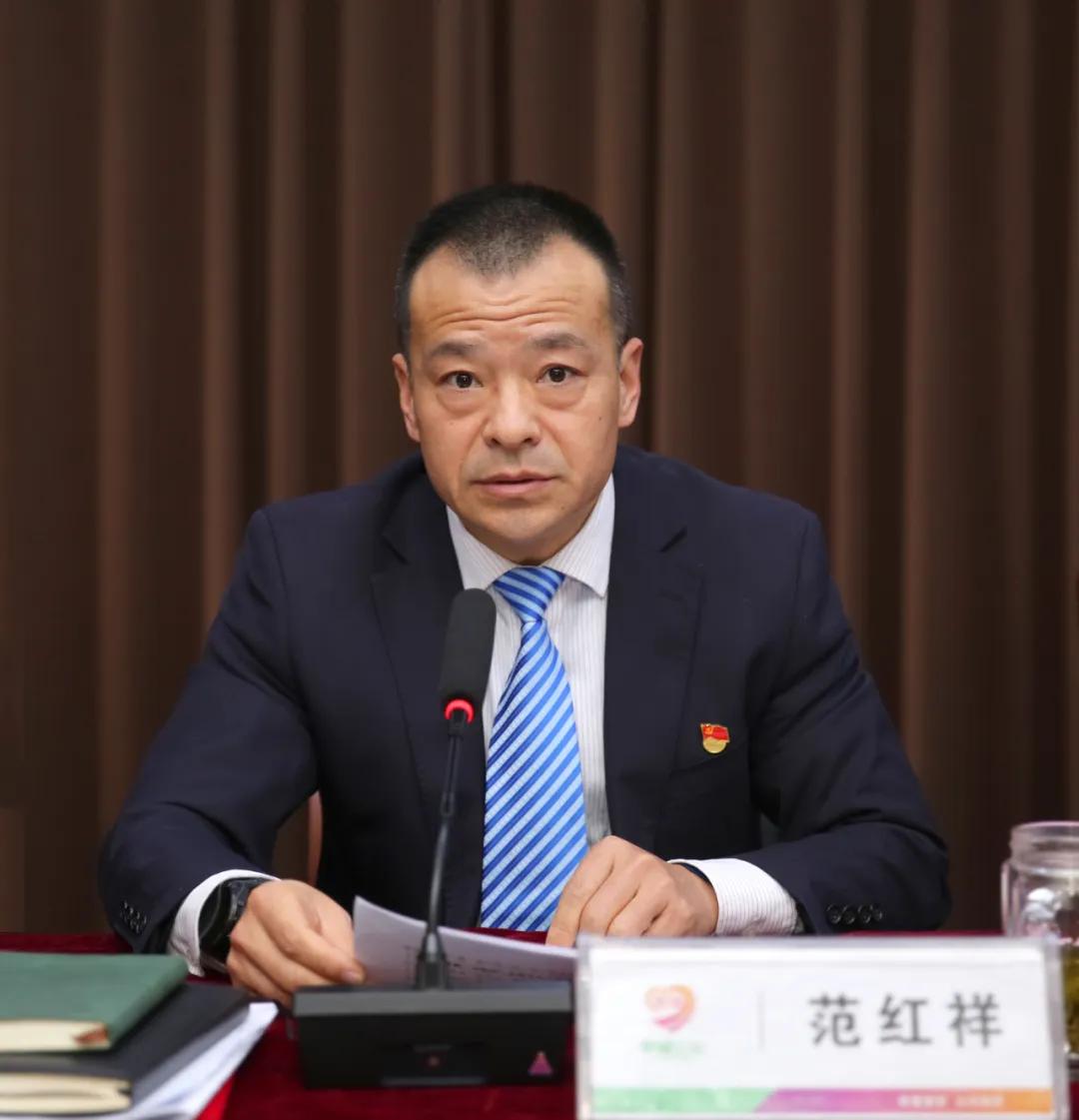 图片10.jpg 图片10.jpg